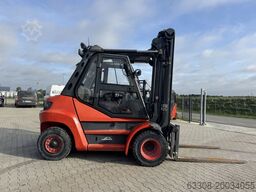 Linde H80D-01