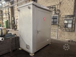 Protecta Solutions BMC 19.11