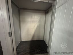 Protecta Solutions BMC 19.11