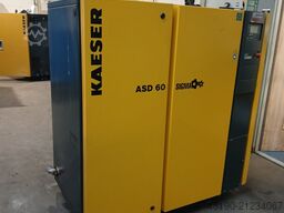 Kaeser ASD 60