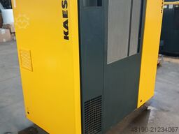 Kaeser ASD 60