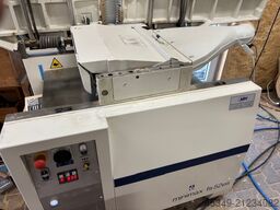 Holzkraft minimax fs 52es TERSA