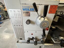 Weiler Commodor 230 AC