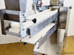 WP Kemper Quadro Fit