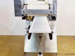 WP Kemper Quadro Fit
