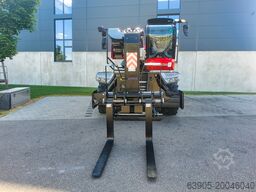 Manitou MRT 3060