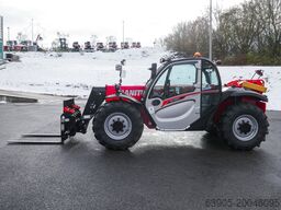 Manitou MT 730H