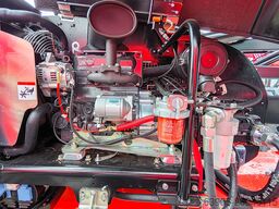 Manitou 160 ATJ Plus