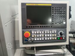 HANWHA X16III