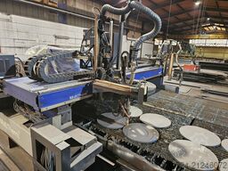 Messer Multitherm 4000