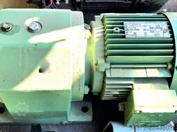 Sew-Eurodrive/Eurodrive Ab/Elektrim R73/R60D/SF90/CD2