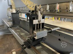 HACO Pressmaster 43230