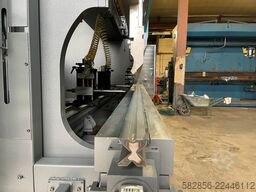 HACO Pressmaster 43230