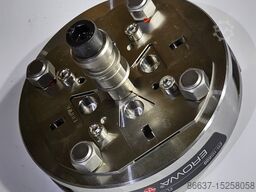 EROWA Ausrichtpalette Ø 115 MS