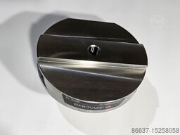 EROWA Ausrichtpalette Ø 115 MS