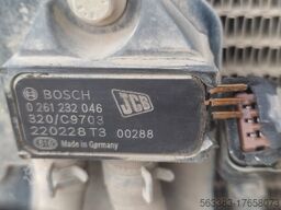 Manitou MRT1742
