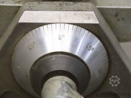 EHS Spitzenhöhe 173 bis 238 mm