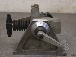 EHS Spitzenhöhe 173 bis 238 mm