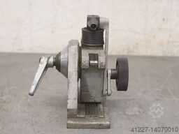 EHS Spitzenhöhe 173 bis 238 mm