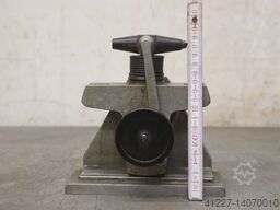 EHS Spitzenhöhe 173 bis 238 mm