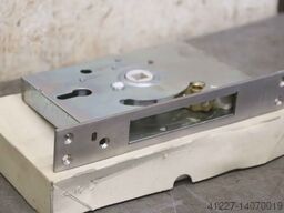 STUV 3.16.416.2 Links