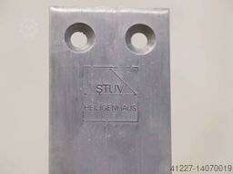 STUV 3.16.416.2 Links