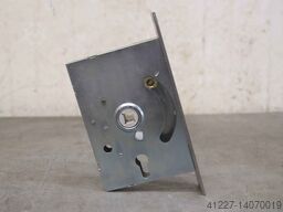 STUV 3.16.416.2 Links