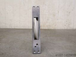 STUV 3.16.416.2 Links