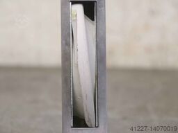 STUV 3.16.416.2 Links