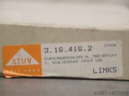 STUV 3.16.416.2 Links