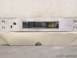 STUV 3.16.416.1 KRT Schloss V2A