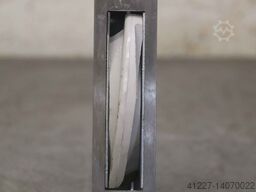 STUV 3.16.416.1 KRT Schloss V2A