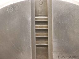 unbekannt Ø 190 mm