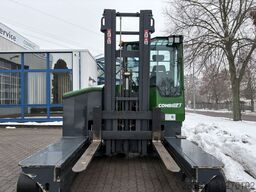 Combilift C5000ET - nur 290 Std.