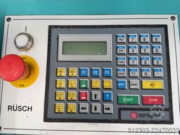 Rüsch 275A