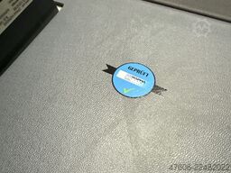 Vacon NXP