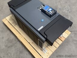 Vacon NXP
