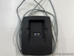 Vacon NXP