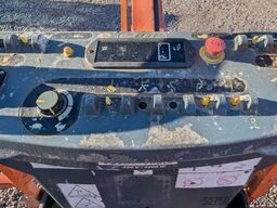 JLG 460 SJ