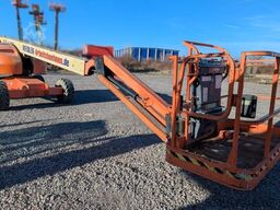 JLG 460 SJ