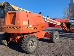 JLG 460 SJ