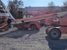JLG 460 SJ