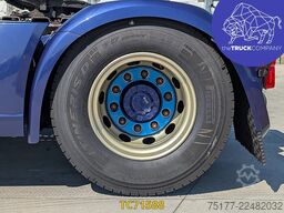 DAF XF 480