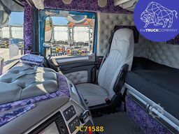 DAF XF 480