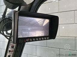 Still RX20-20PL