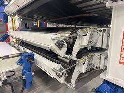SMI InCapCell 2-62-26