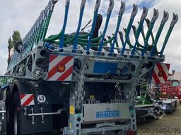 Kotte GARANT PT 18.300