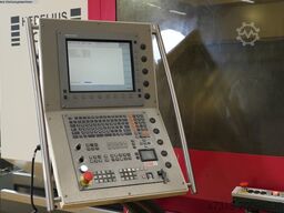 HEDELIUS C 100 - 2500