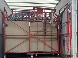 Cordes mc‑200.501