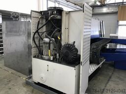 TRUMPF TRUMATIC 5000R